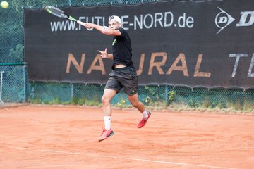 Bild 271 - Kaltenkirchen Cup